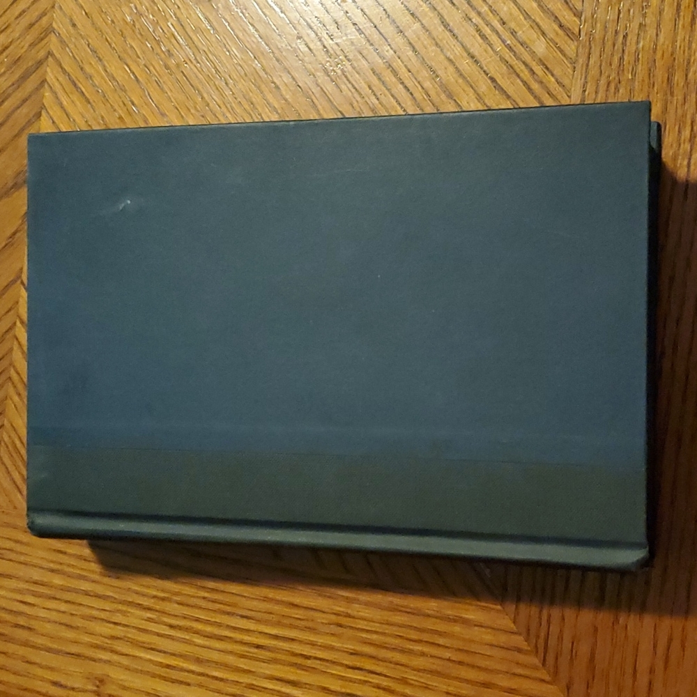Stephen King , The Institute Hardback Book